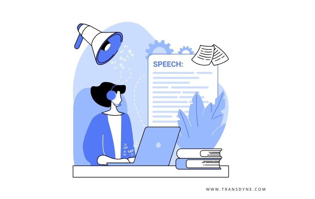 Why So Many Healthcare Providers Are Outsourcing Medical Transcription in 2025
