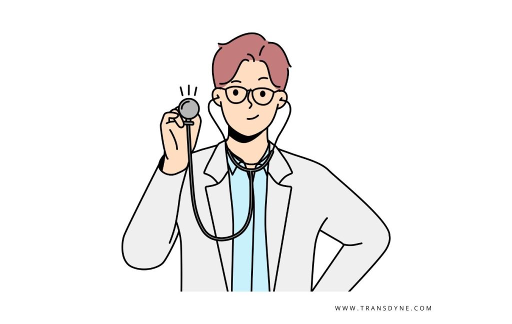 Why Experience Matters in Medical Transcription: A Look at Industry-Backed Services