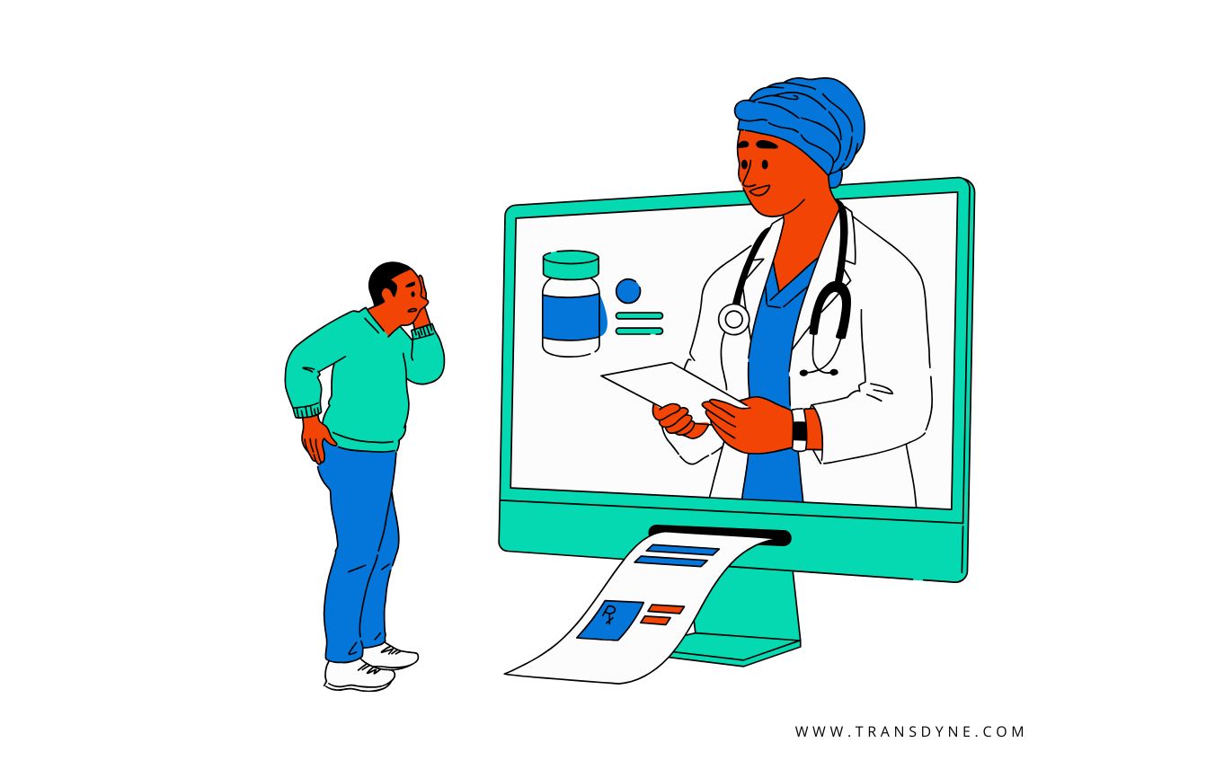 The Role of Medical Scribes in Enhancing Patient Care in Dermatology Clinics
