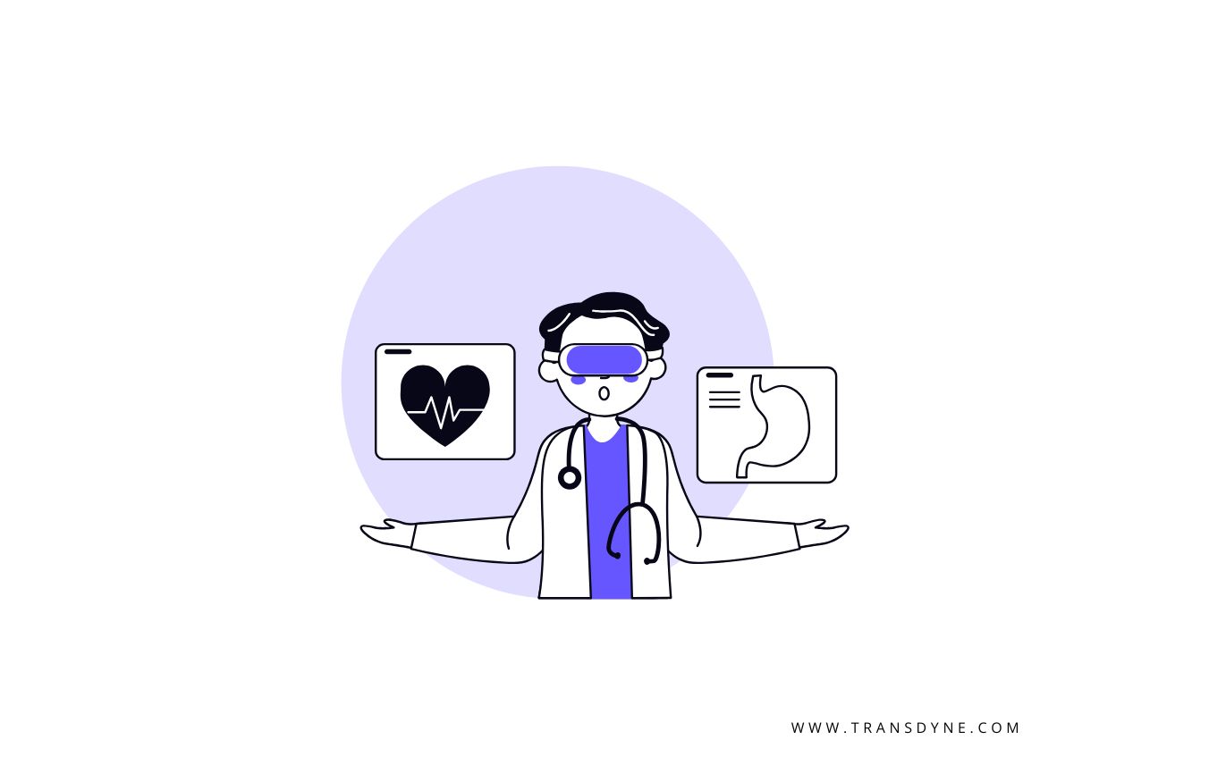 AI Medical Scribes vs. Human Scribes: Which One Delivers Better Results?