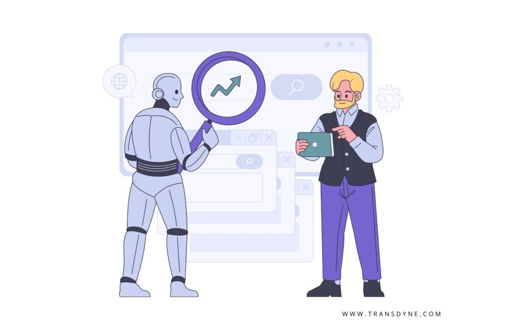 Key Features to Look for in the Best AI Medical Scribe Software