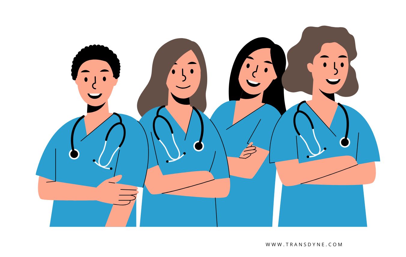 Launching Your Career in Healthcare: A Guide to Becoming a Medical Scribe