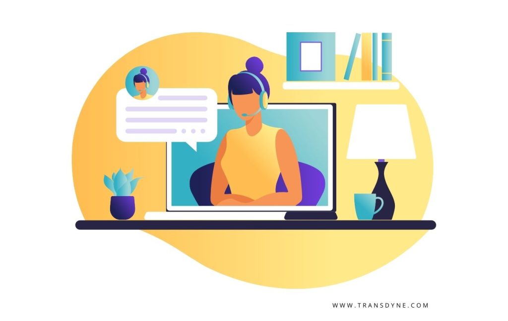 How a Remote Scribe Can Enhance Efficiency and Patient Care in Your Practice
