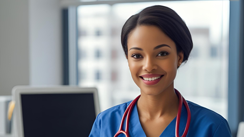 Behind the Scenes: What It Takes to Be a Professional Medical Transcriptionist Today