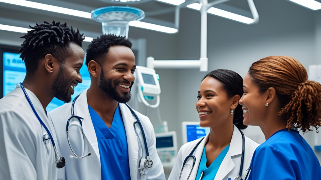 Why So Many Healthcare Providers Are Outsourcing Medical Transcription in 2025