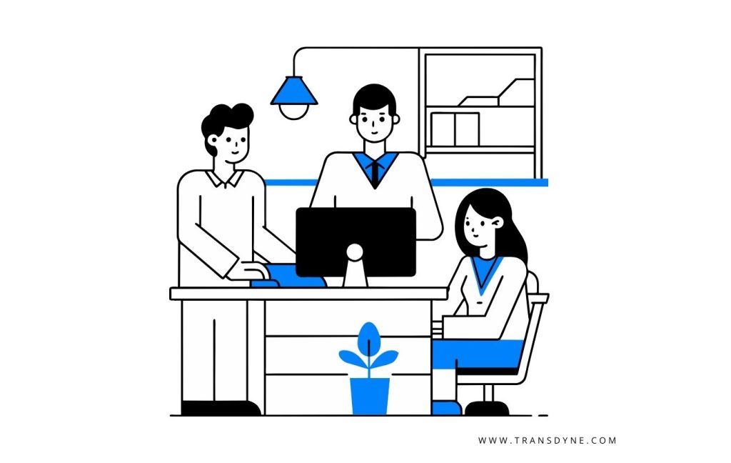 Optimizing Healthcare Workflow: Successfully Outsourcing Virtual Scribes