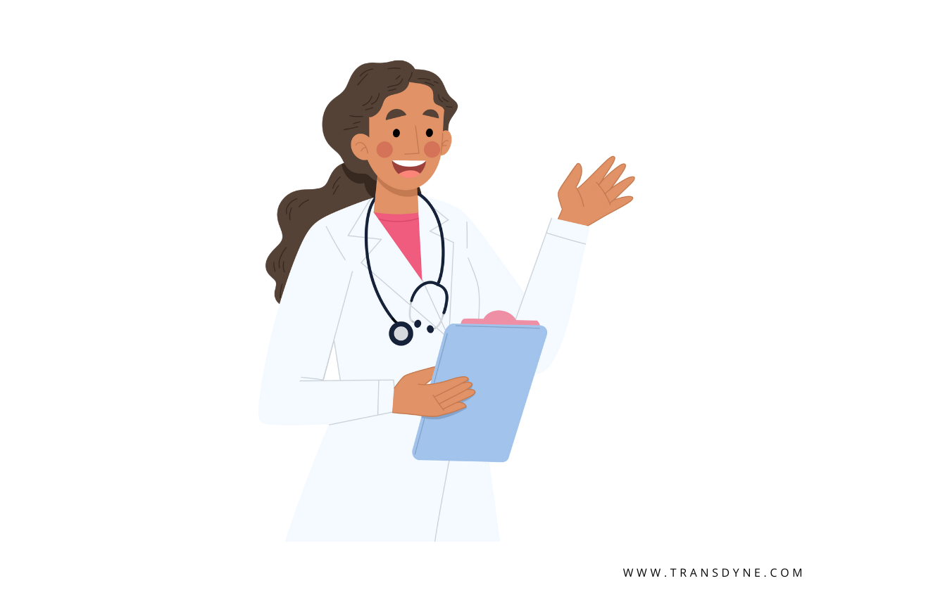 Physician Burnout