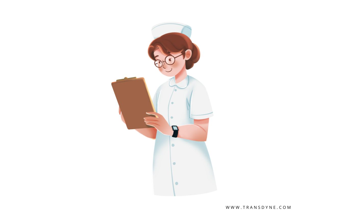 Remote but Essential: How Virtual Scribes Enhance Diagnostic Accuracy and Workflow Efficiency