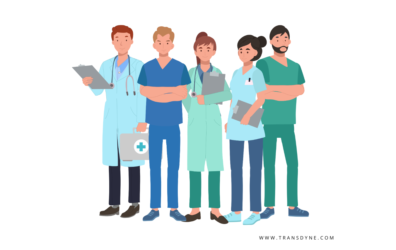 Why Surgeons Log Less Pajama Time Than Internists
