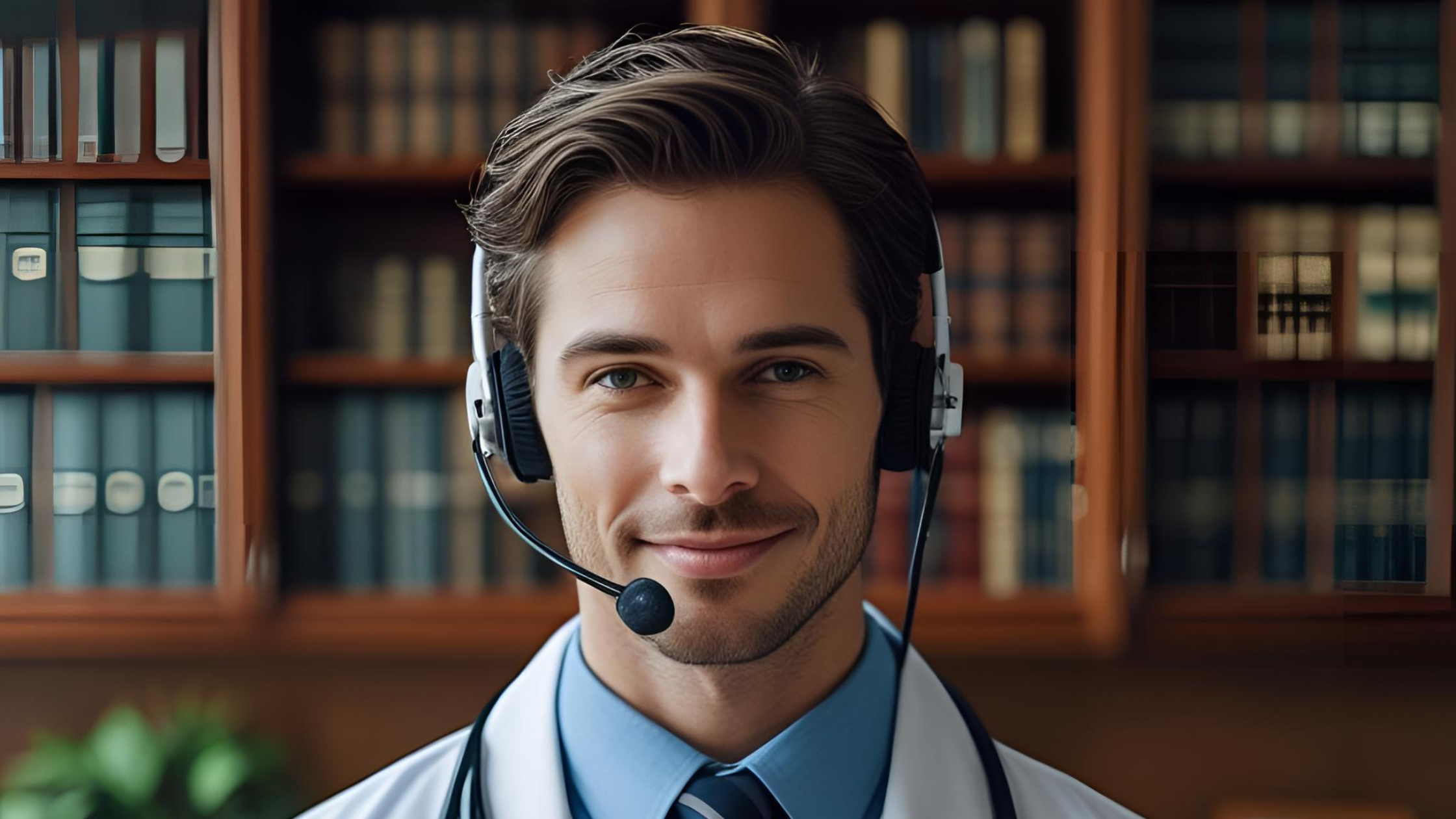 From Voice to Chart: Comparing Freed AI with TransDyne’s Virtual Scribe Workflow