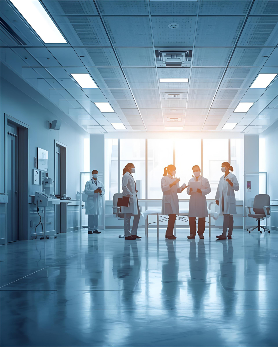 Top 10 Challenges in Medical Record Review 2026