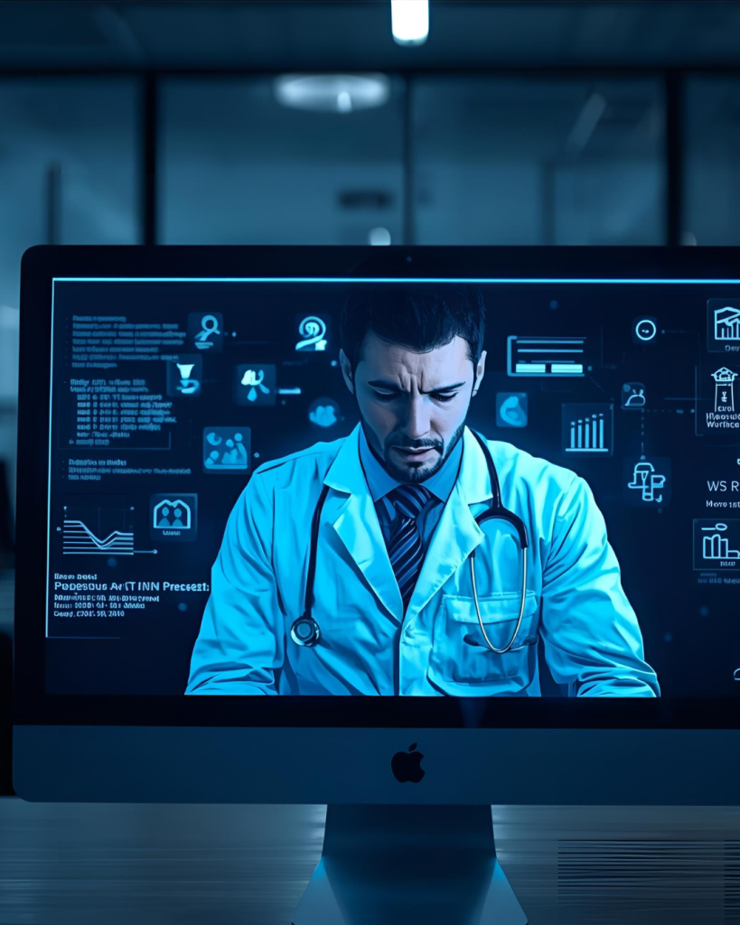 Medical Record Review Challenges & Solutions: How to Turn Chaotic Charts into Clear Case Insights