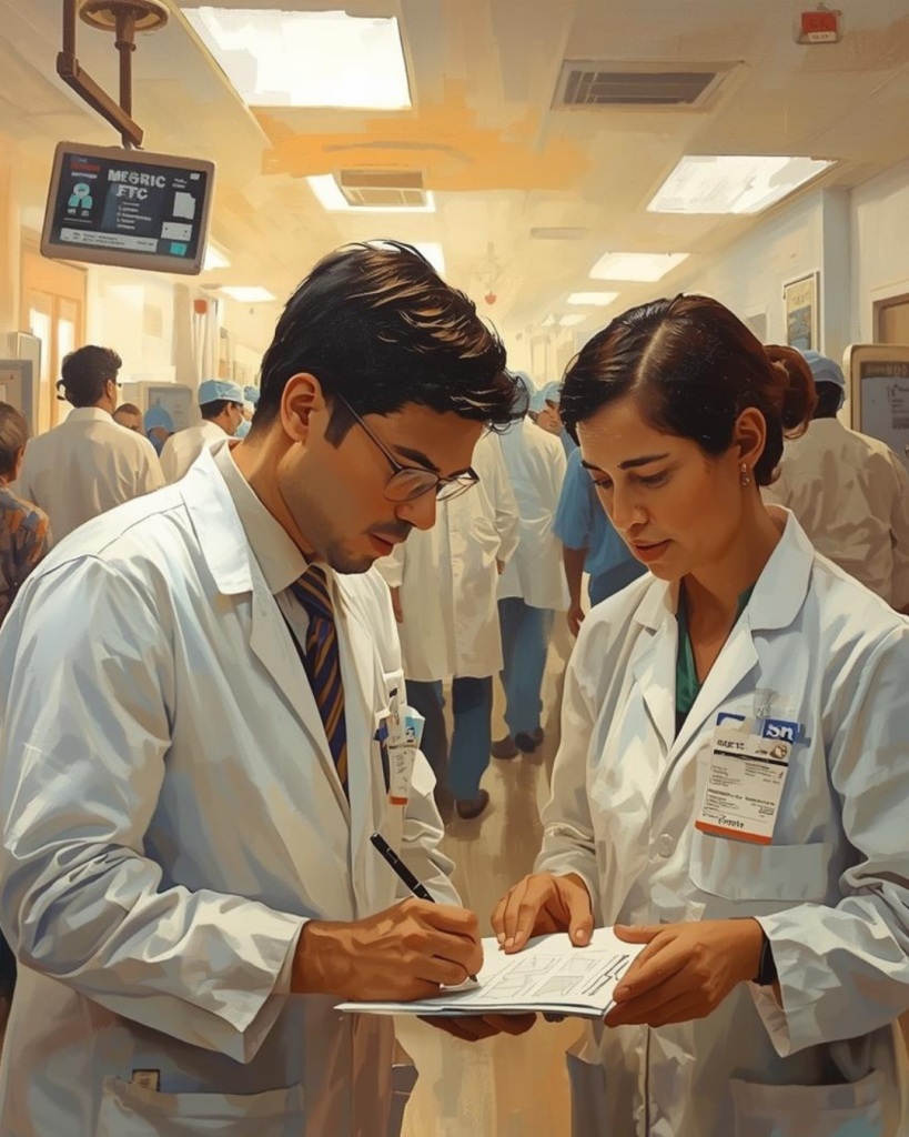 Medical Scribe Services: Cost, ROI, and Productivity Gains for Physicians in 2026