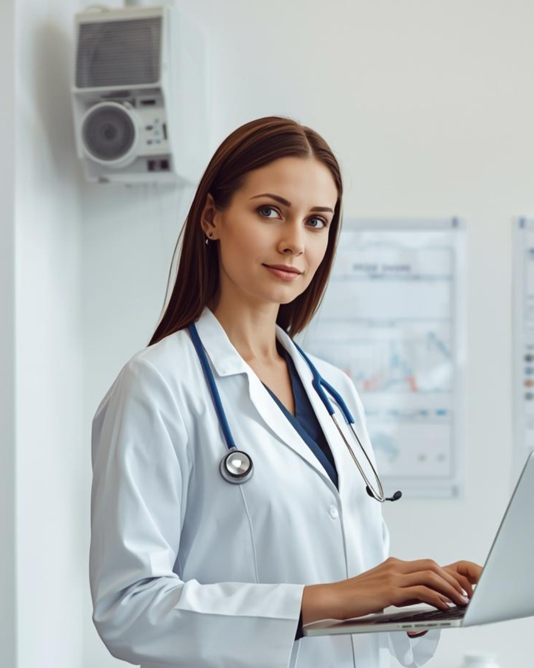 Explore how a high-performing medical scribe workflow operates step by step — from patient intake to chart completion — improving documentation accuracy, physician efficiency, and revenue outcomes.